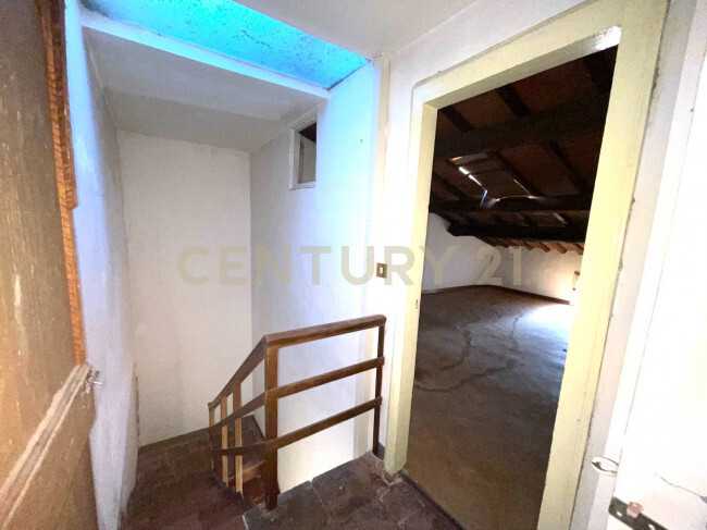  - foto 16