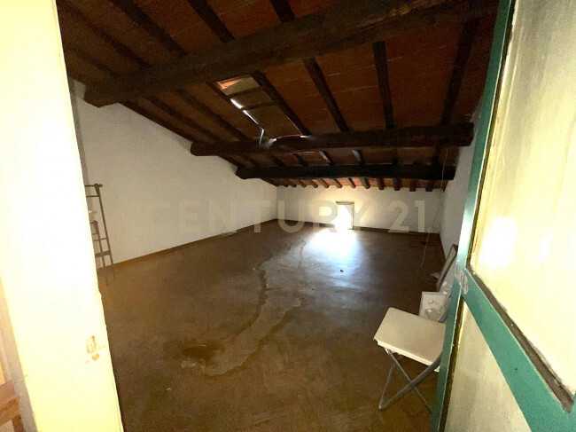  - foto 7