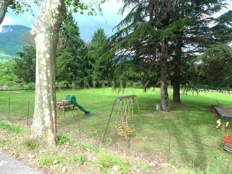  - foto 23