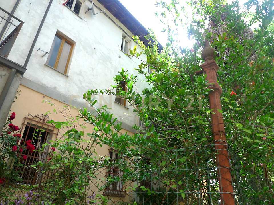  - foto 24