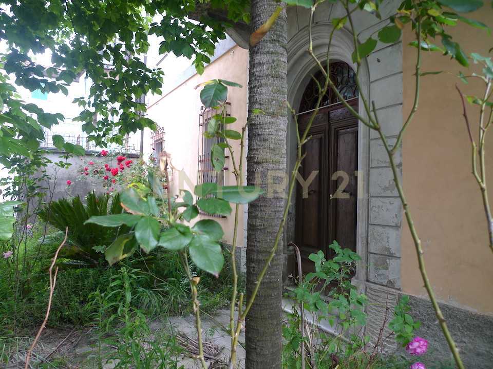  - foto 25