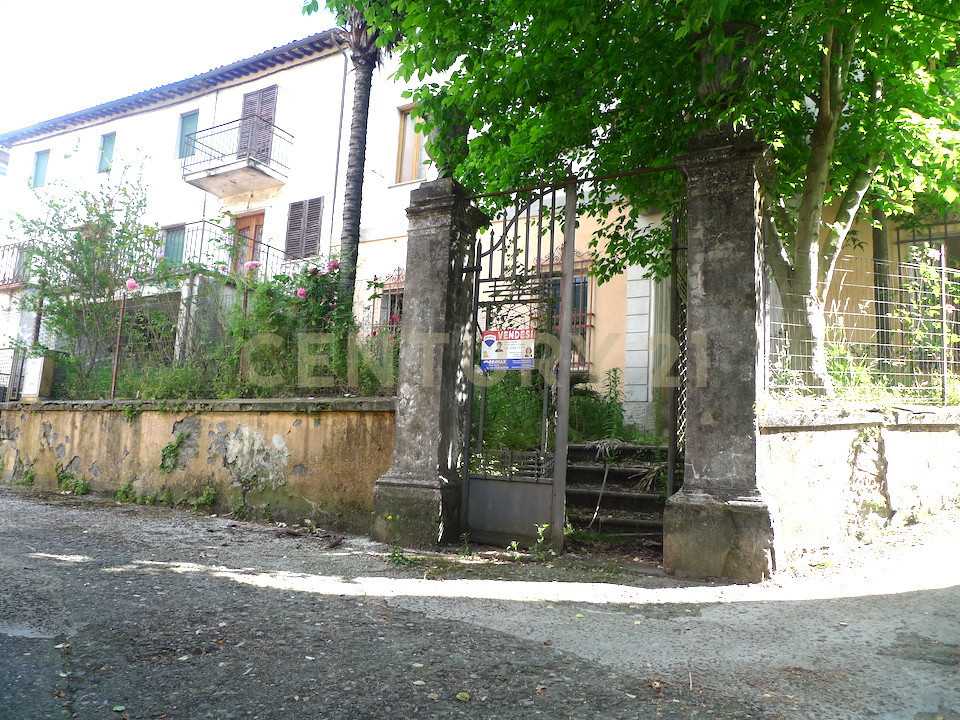  - foto 3
