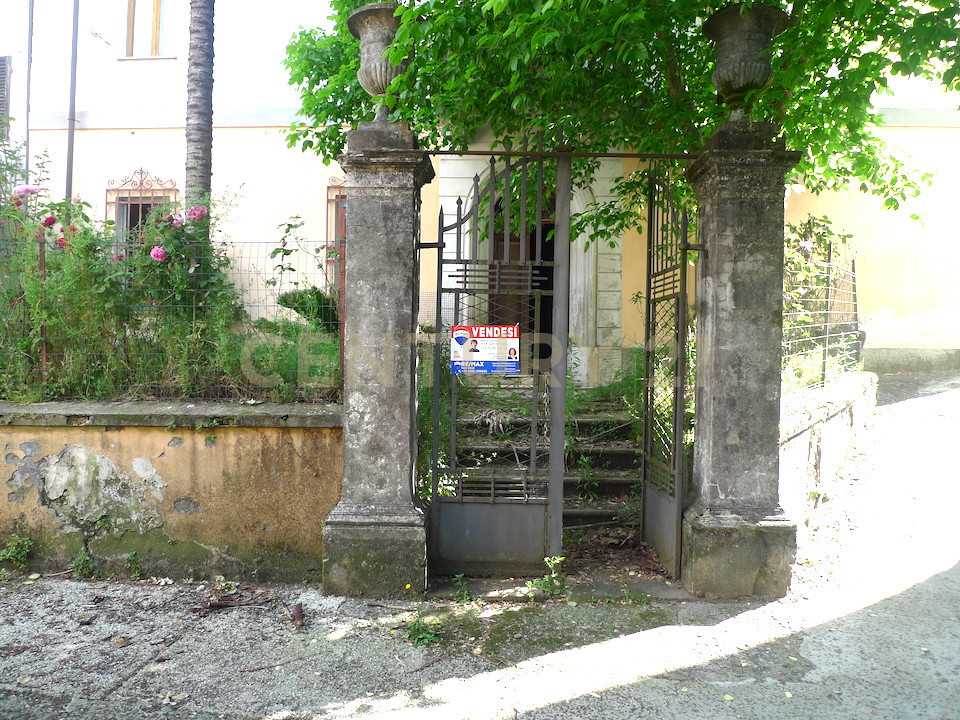  - foto 4