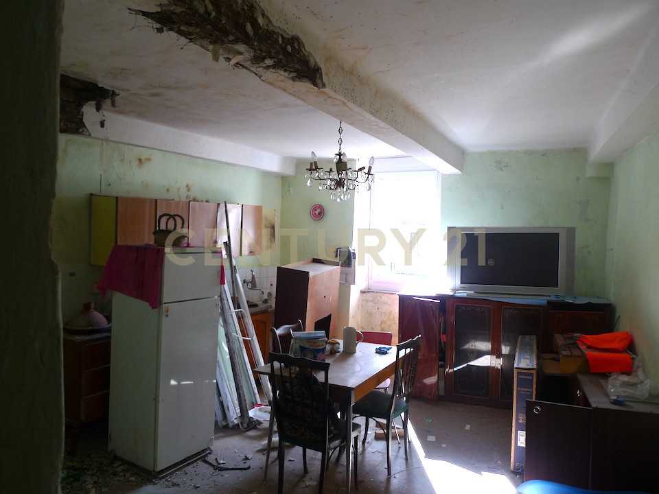  - foto 6