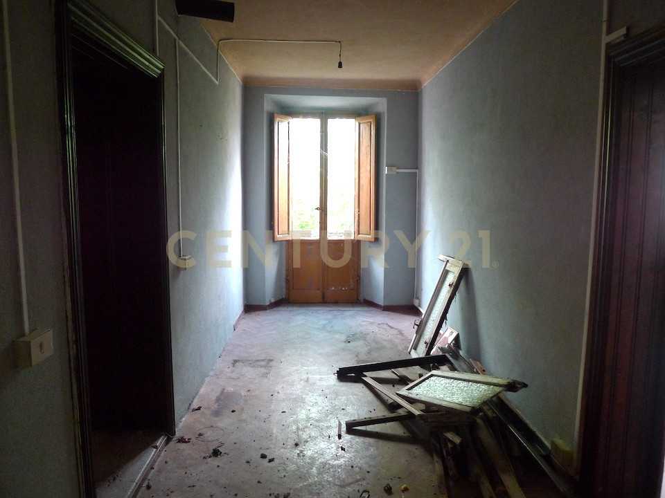  - foto 8