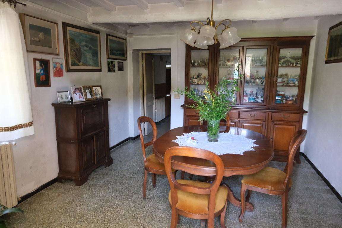  - foto 15