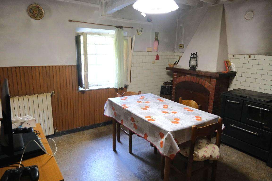  - foto 17