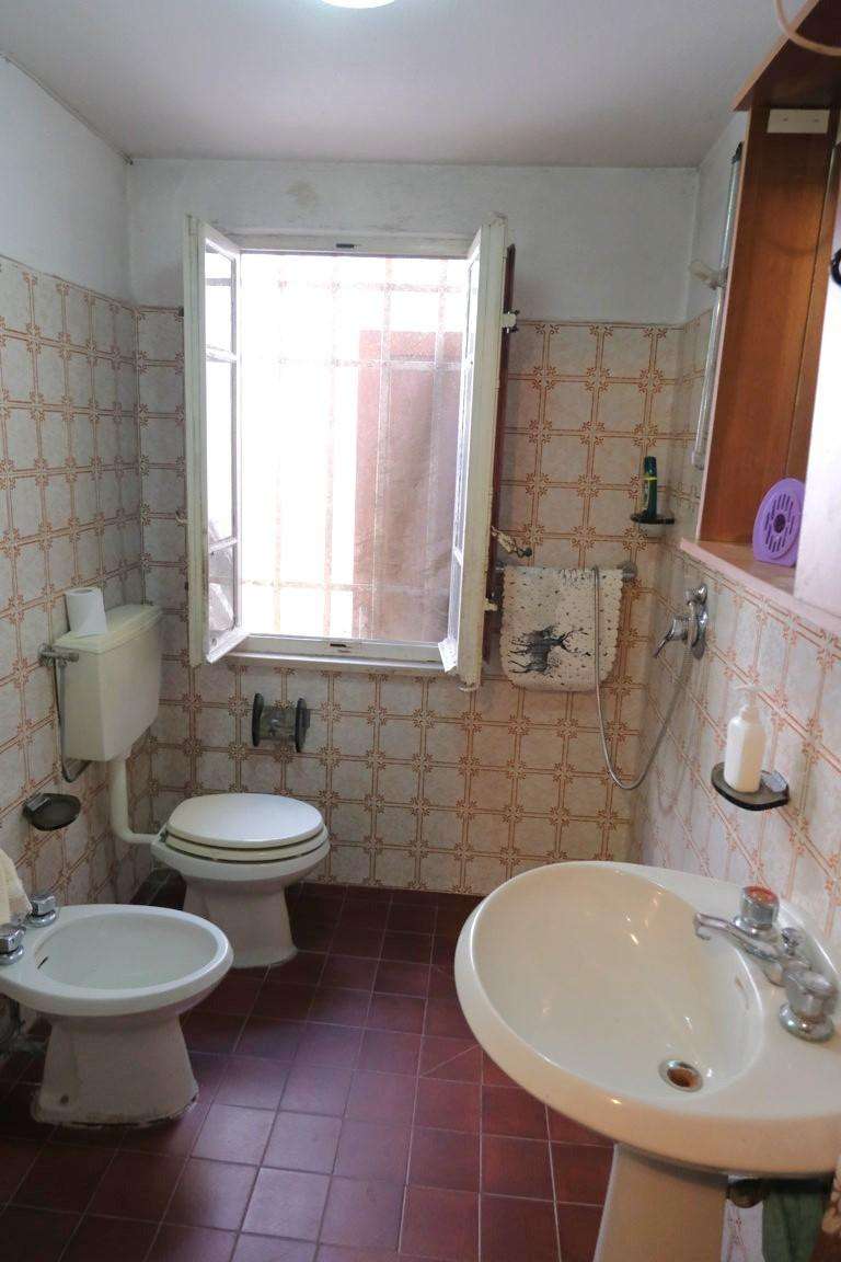  - foto 23