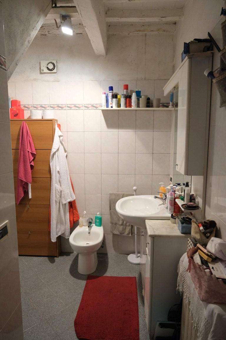  - foto 31