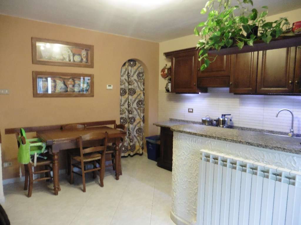 immagine annuncio 7 di 13