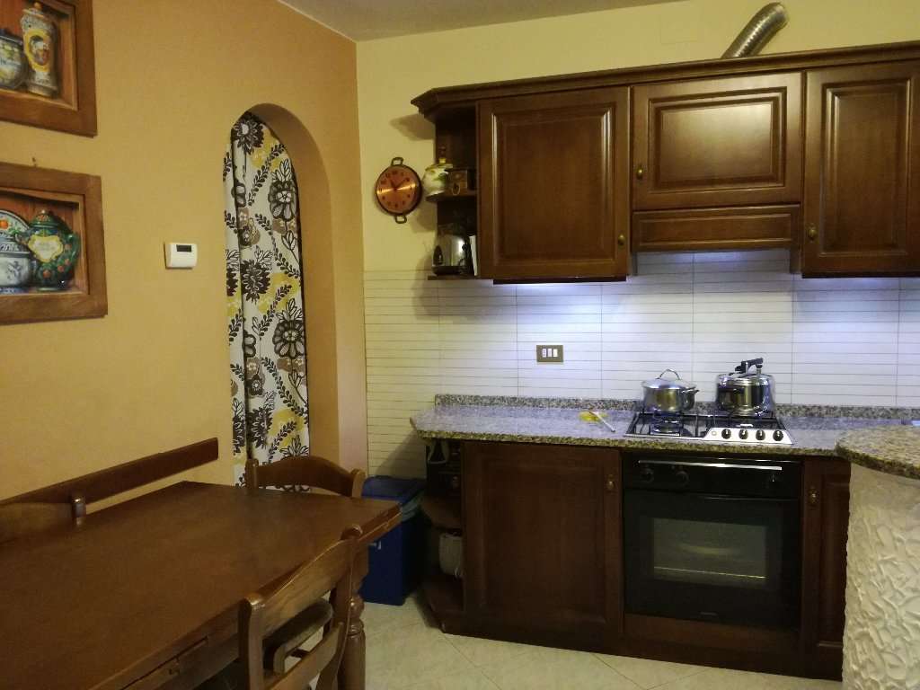 immagine annuncio 9 di 13