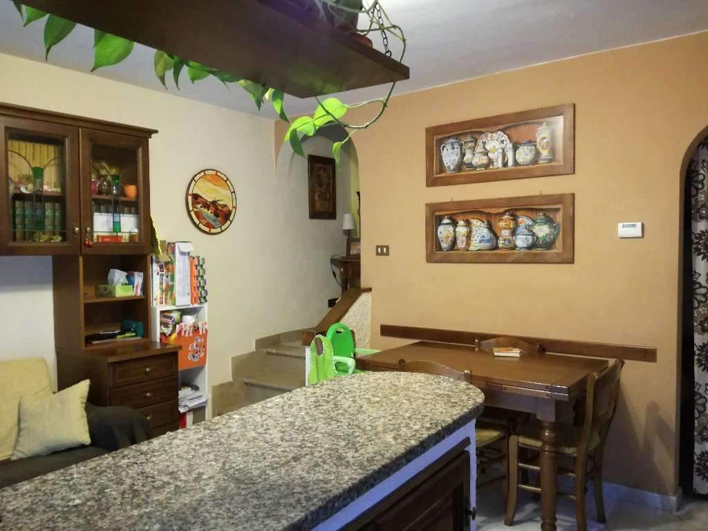 immagine annuncio 10 di 13