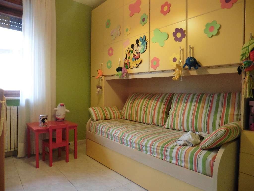 immagine annuncio 12 di 13