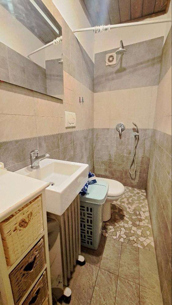  - foto 11