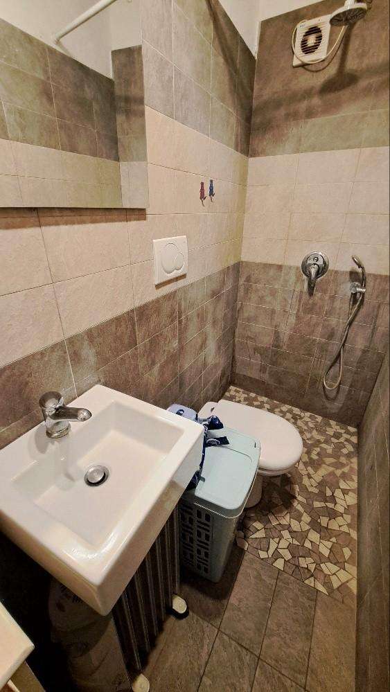  - foto 12