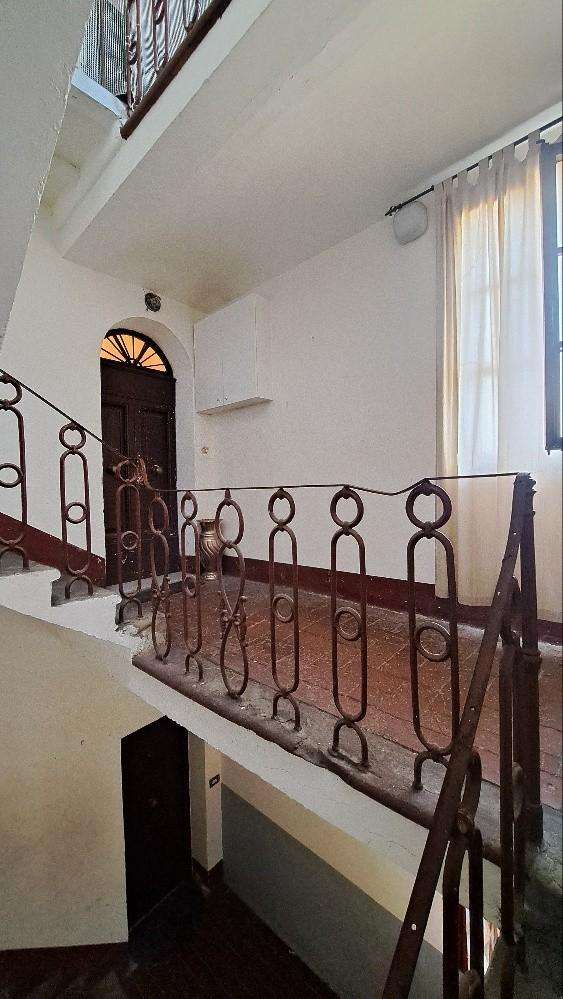  - foto 14