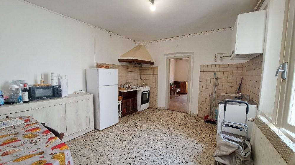  - foto 4