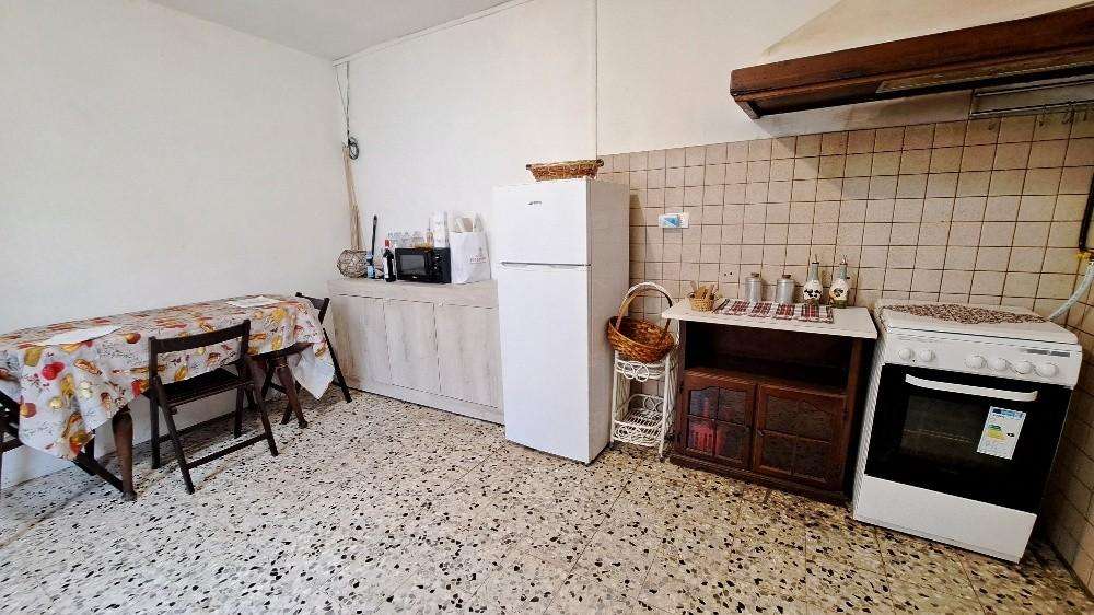  - foto 6