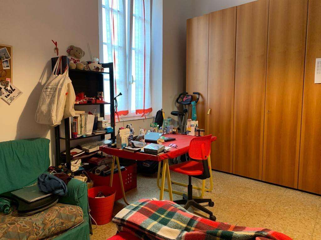  - foto 11