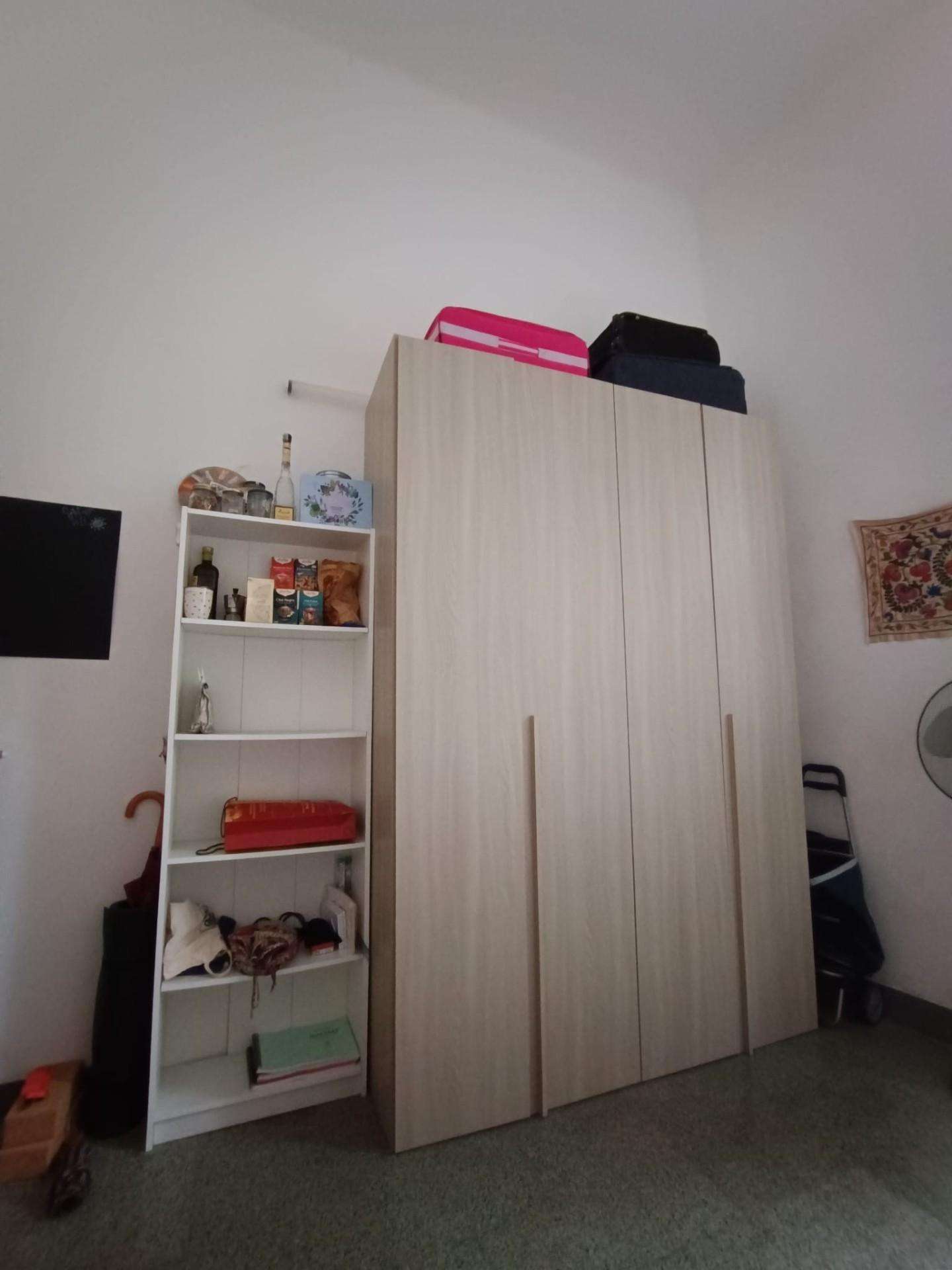  - foto 14