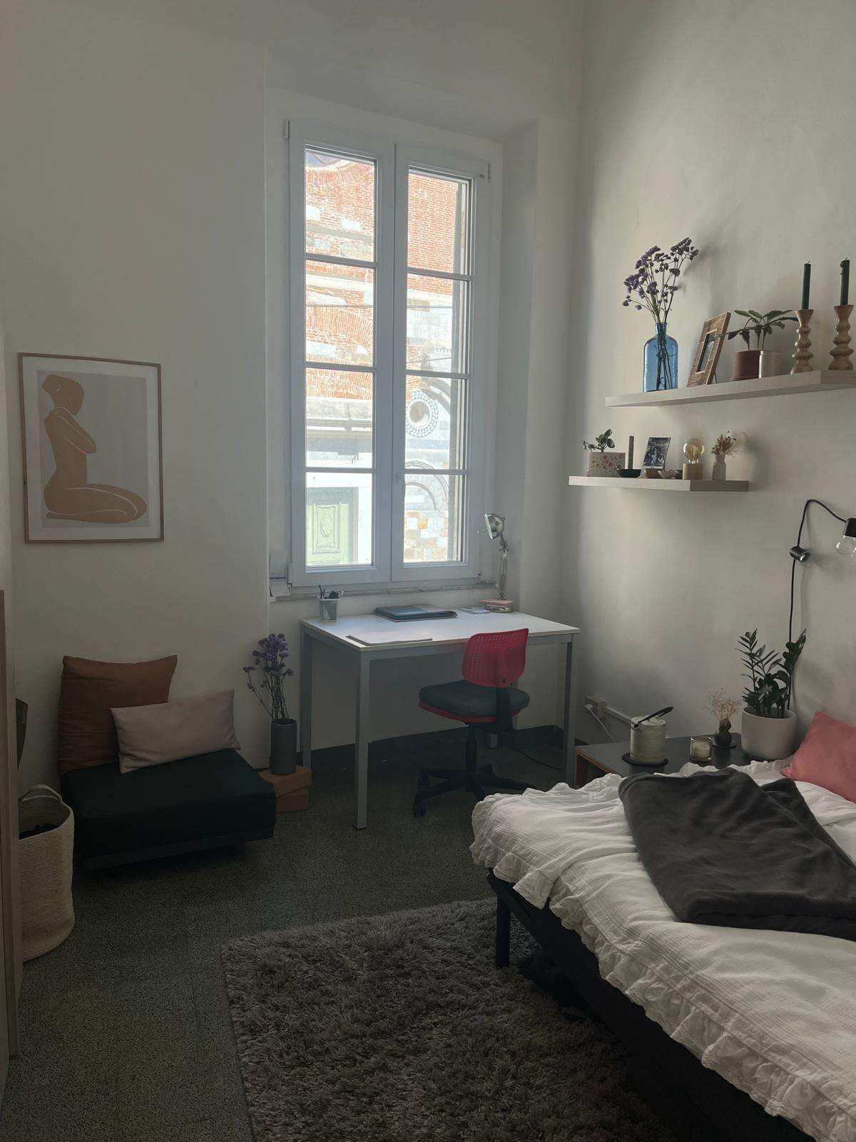  - foto 15