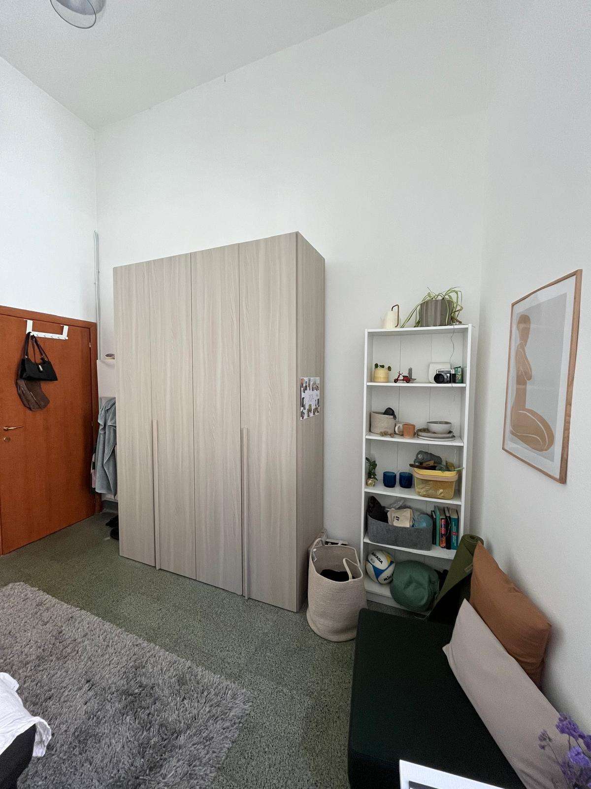  - foto 16