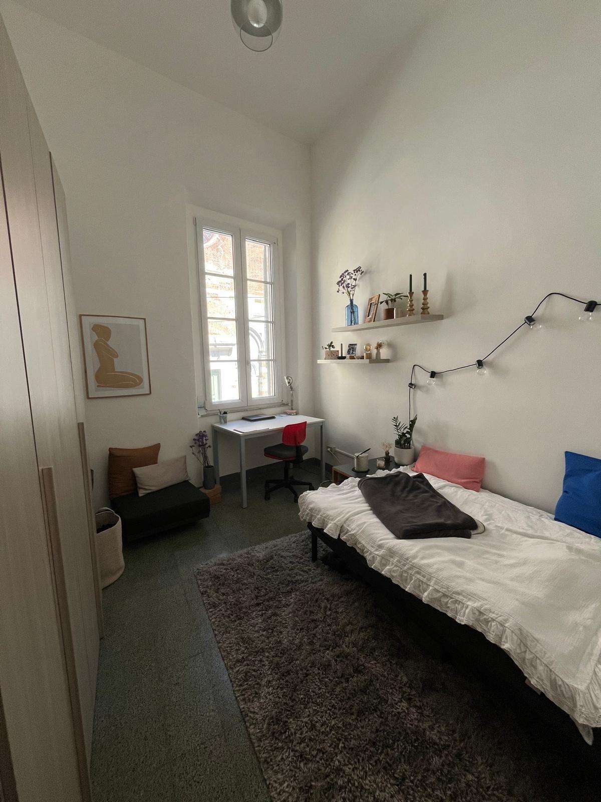  - foto 17