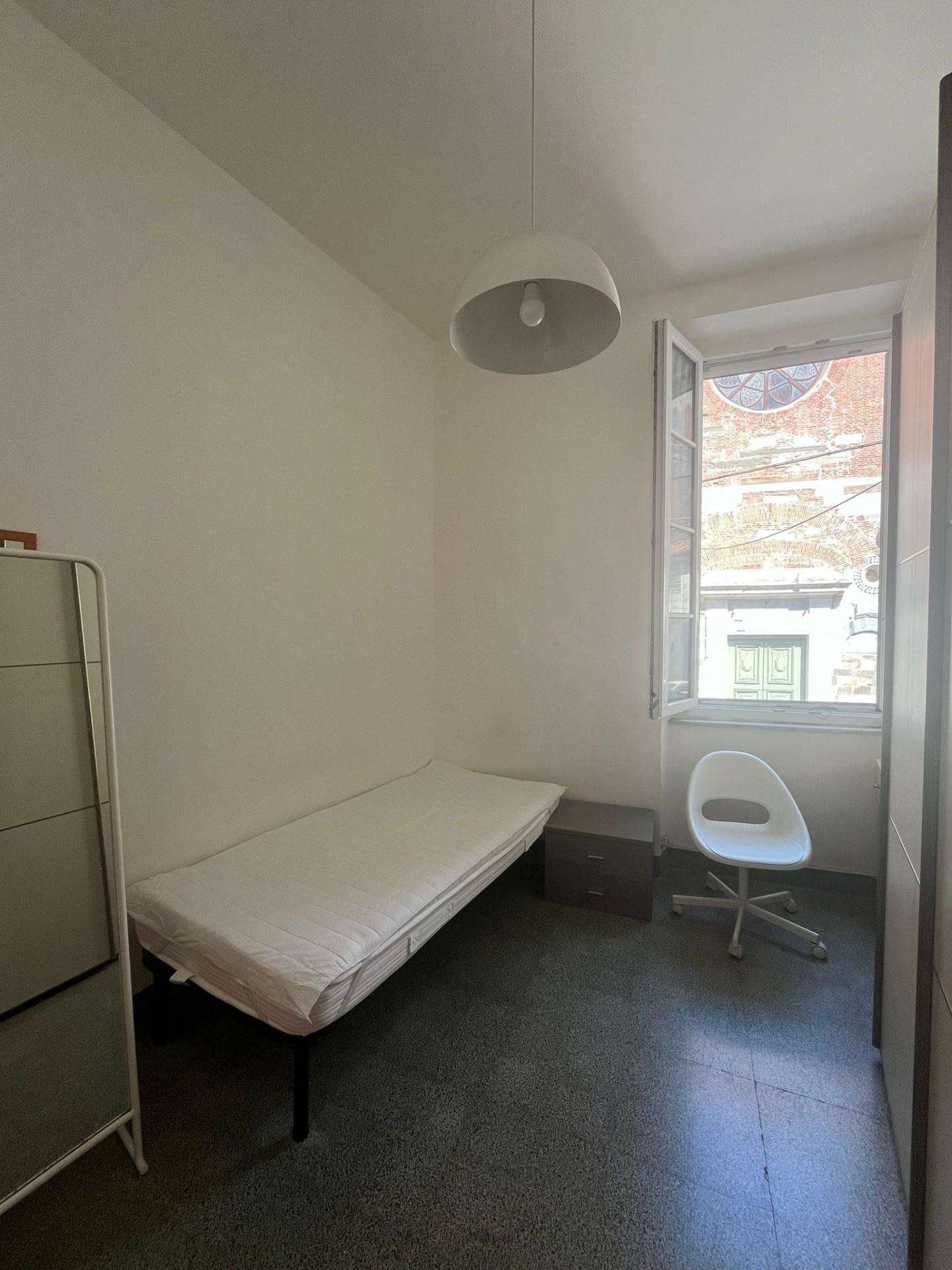  - foto 18