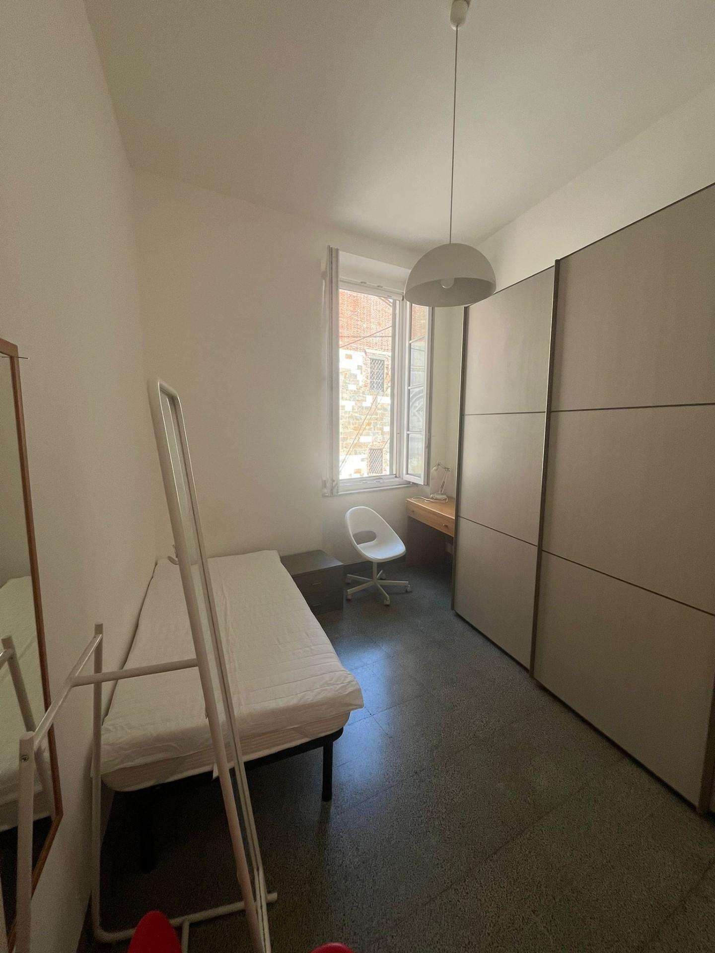  - foto 20