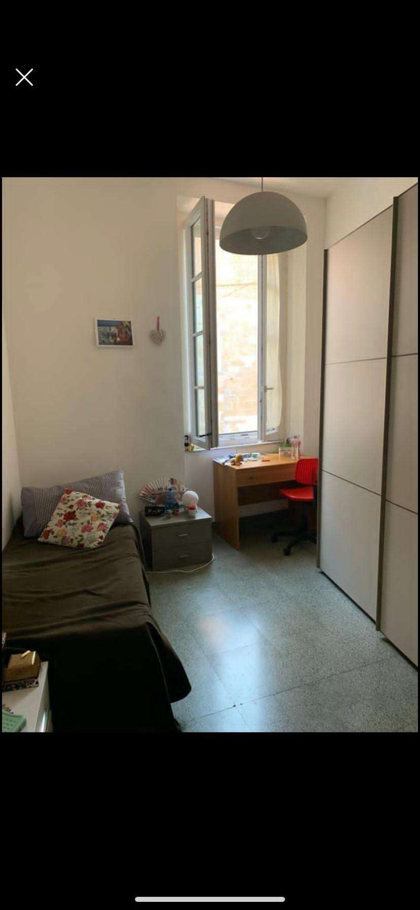  - foto 21