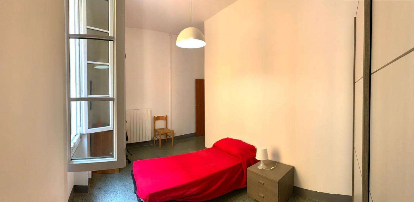  - foto 23