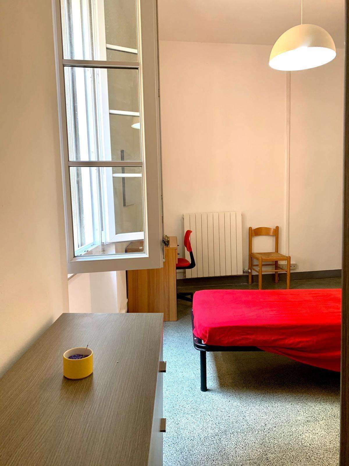  - foto 26