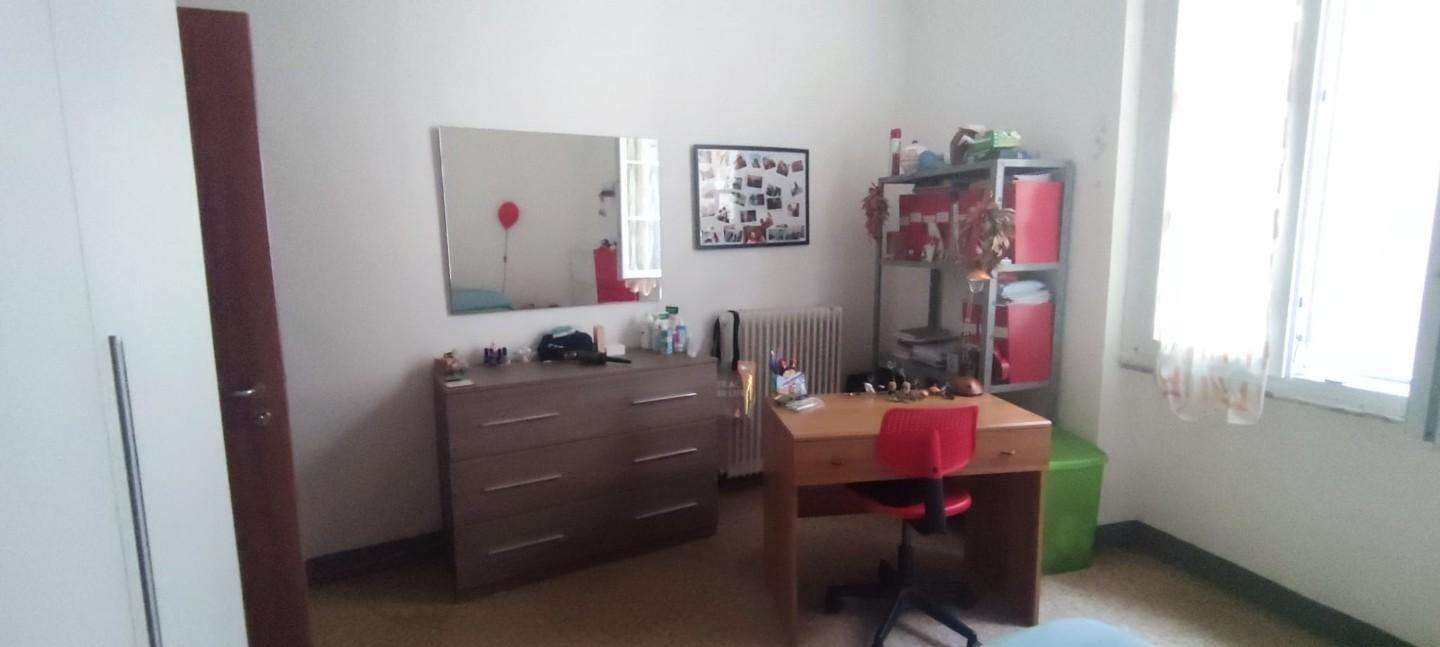  - foto 28
