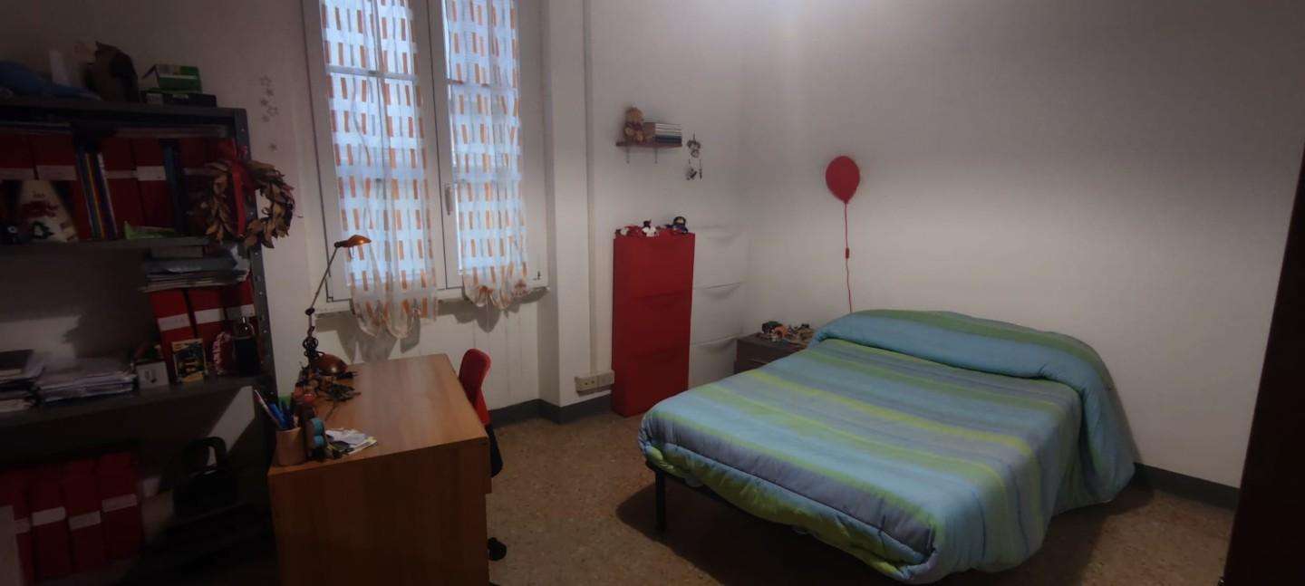  - foto 29