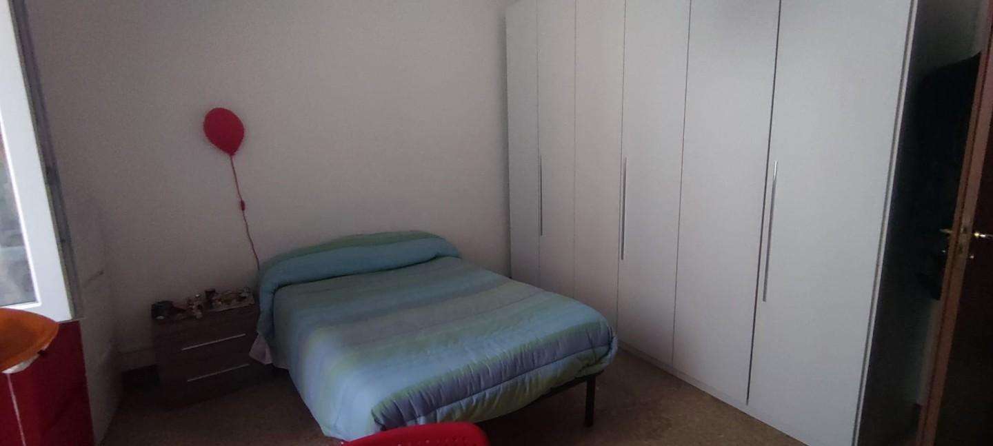  - foto 30
