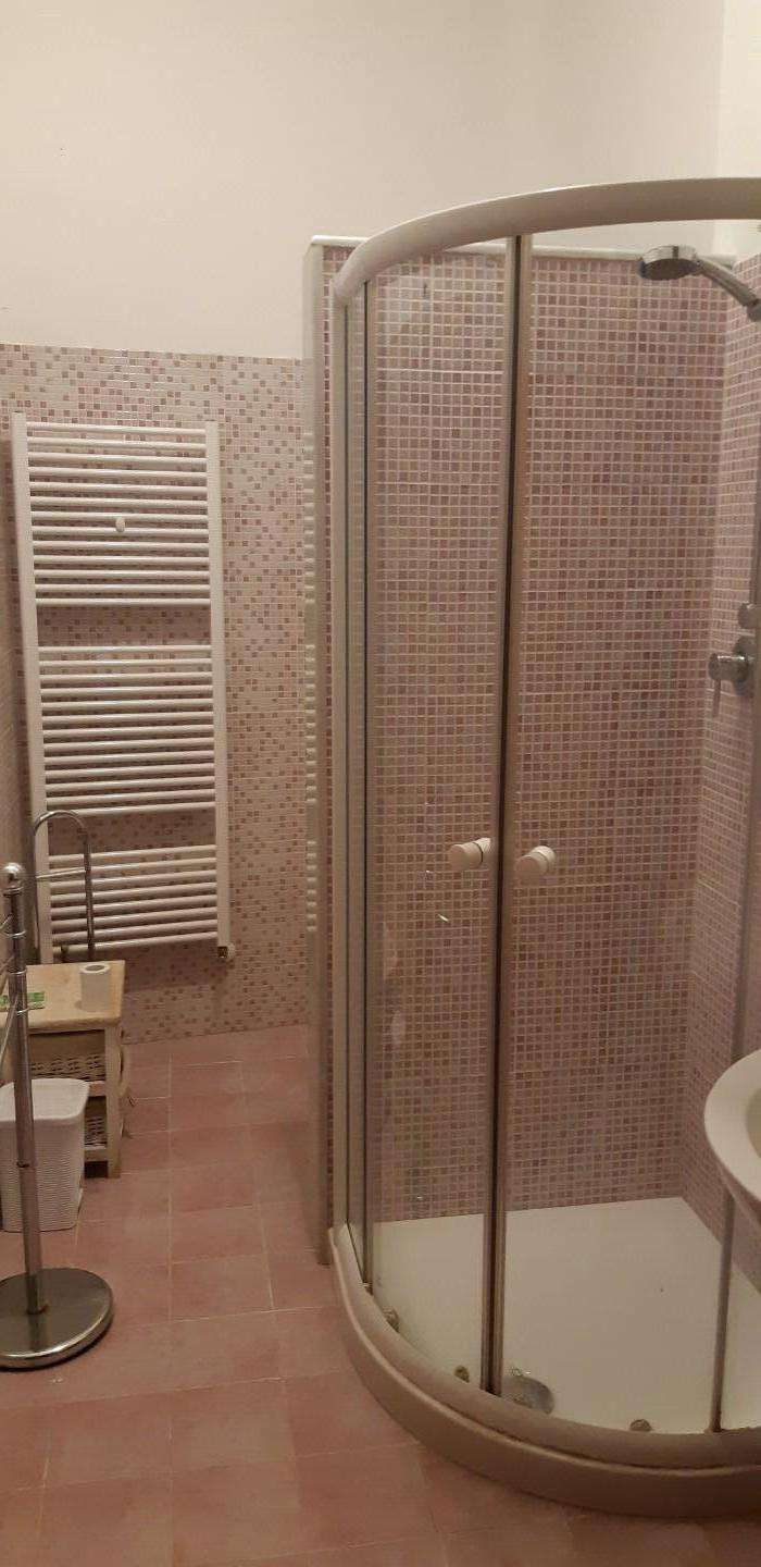 - foto 5