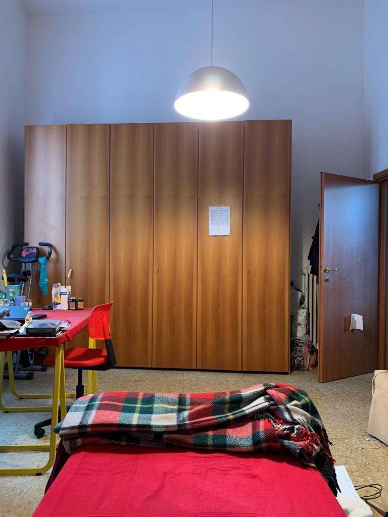  - foto 6