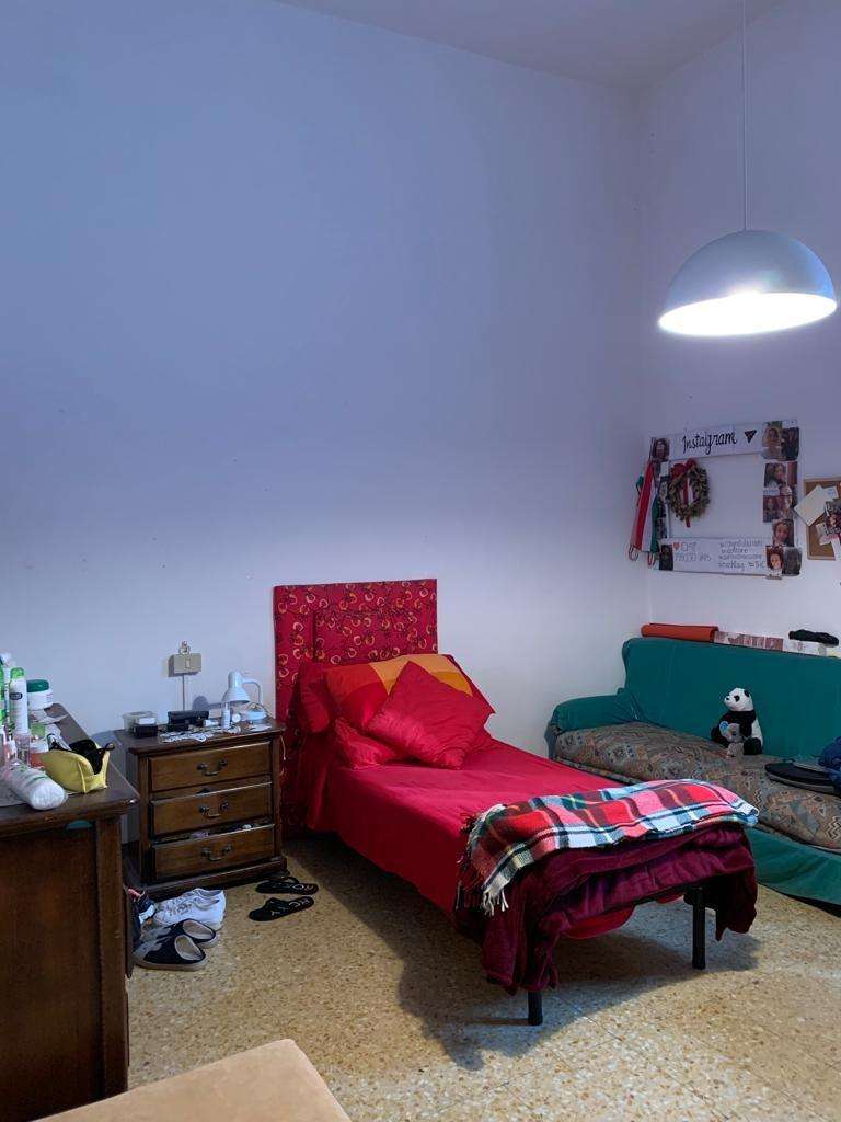  - foto 7