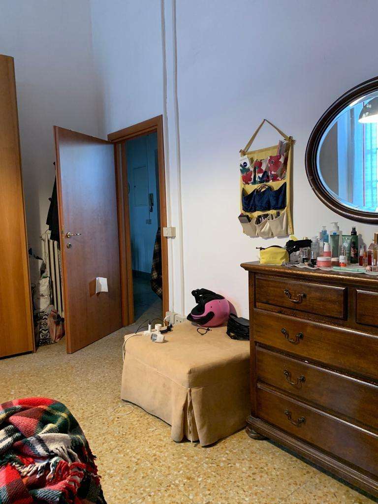  - foto 8