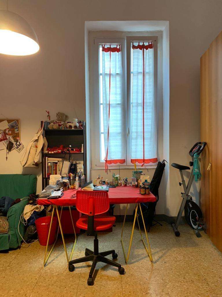  - foto 9