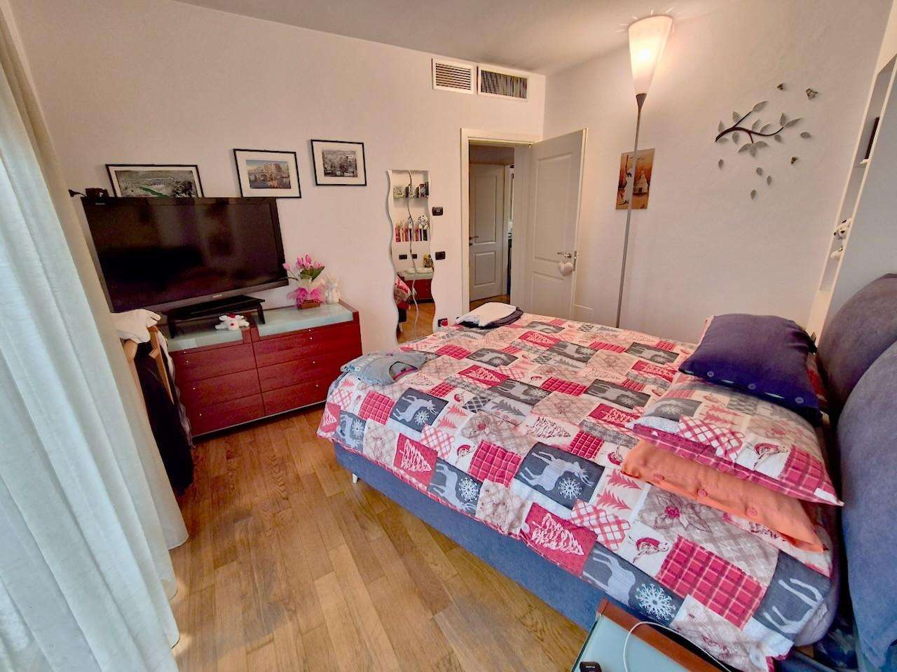  - foto 14