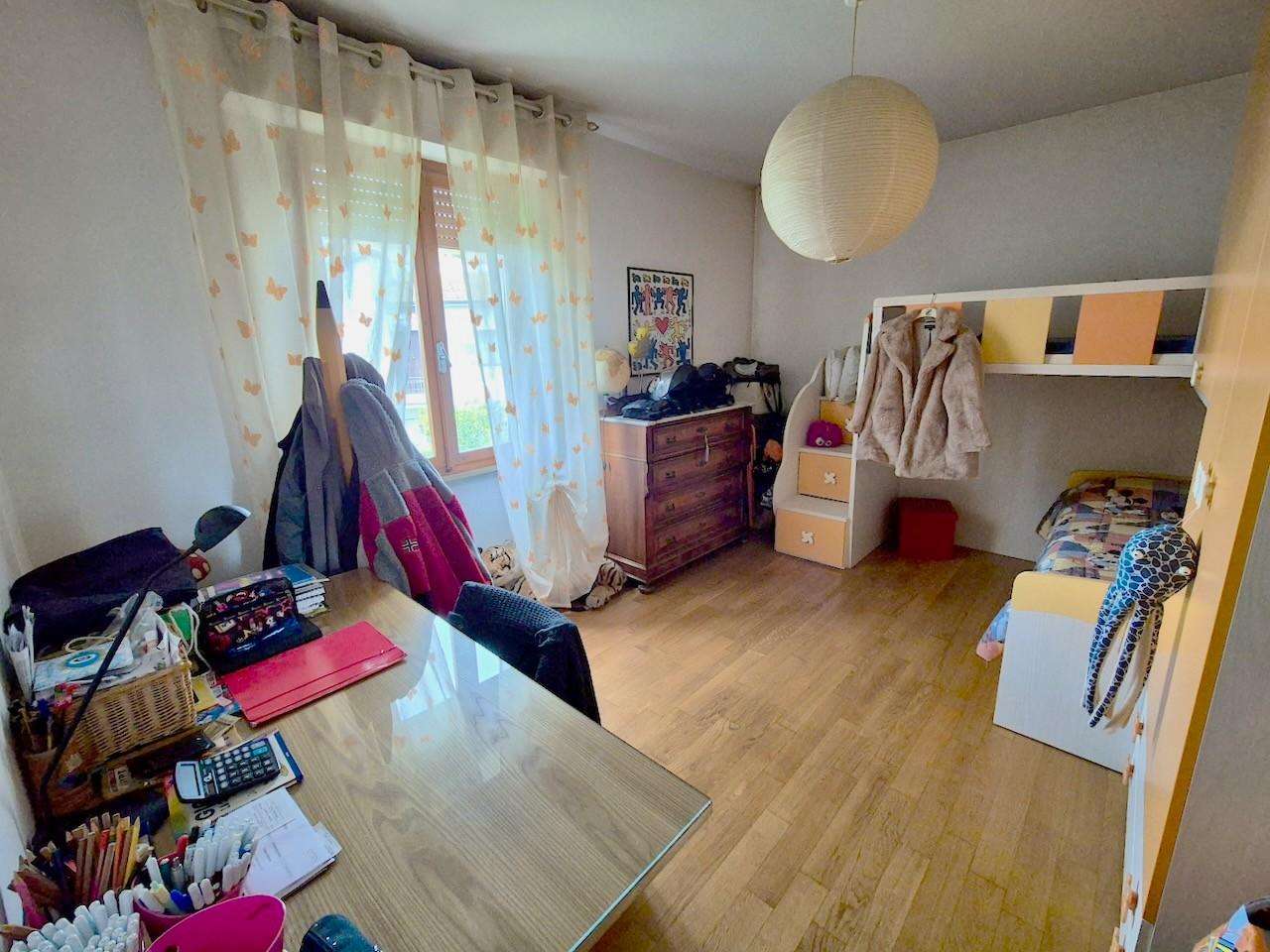  - foto 17