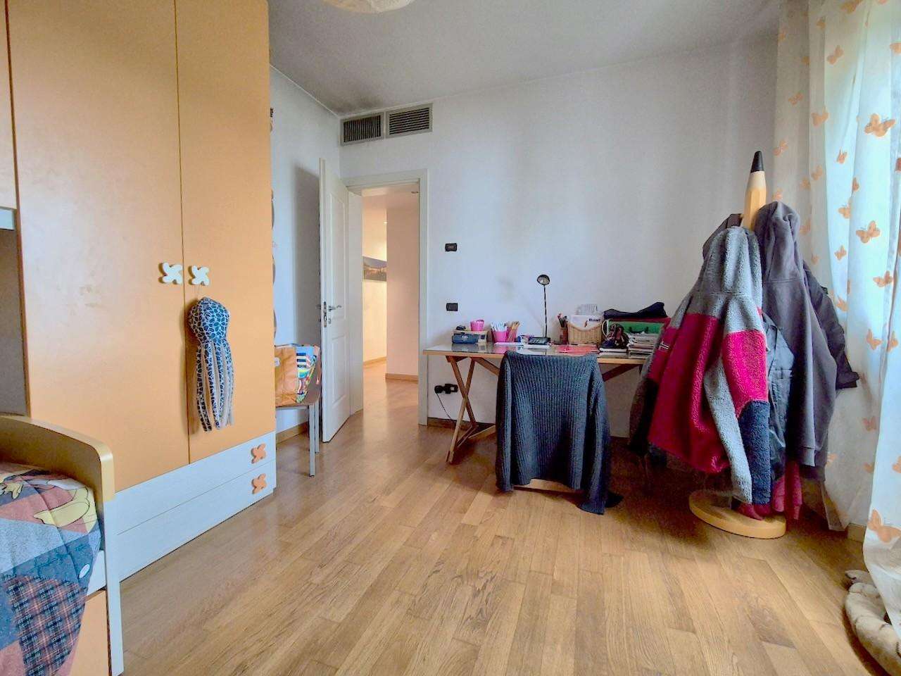  - foto 18