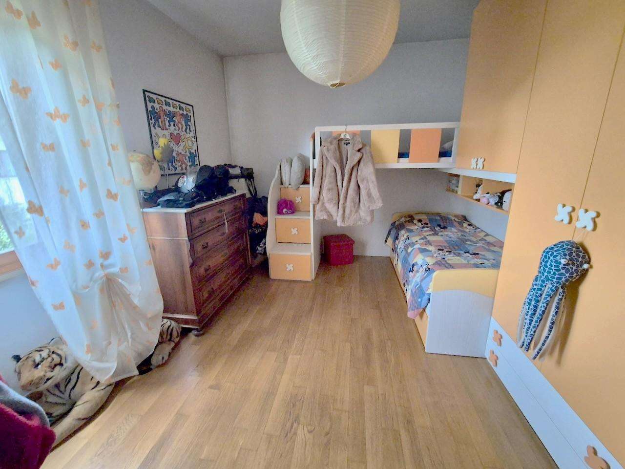  - foto 19