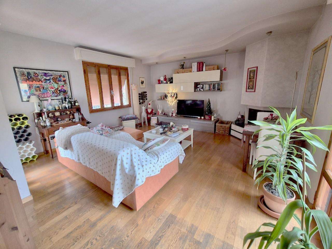  - foto 2