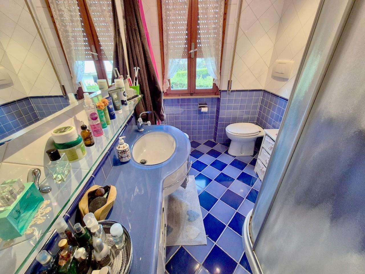  - foto 20
