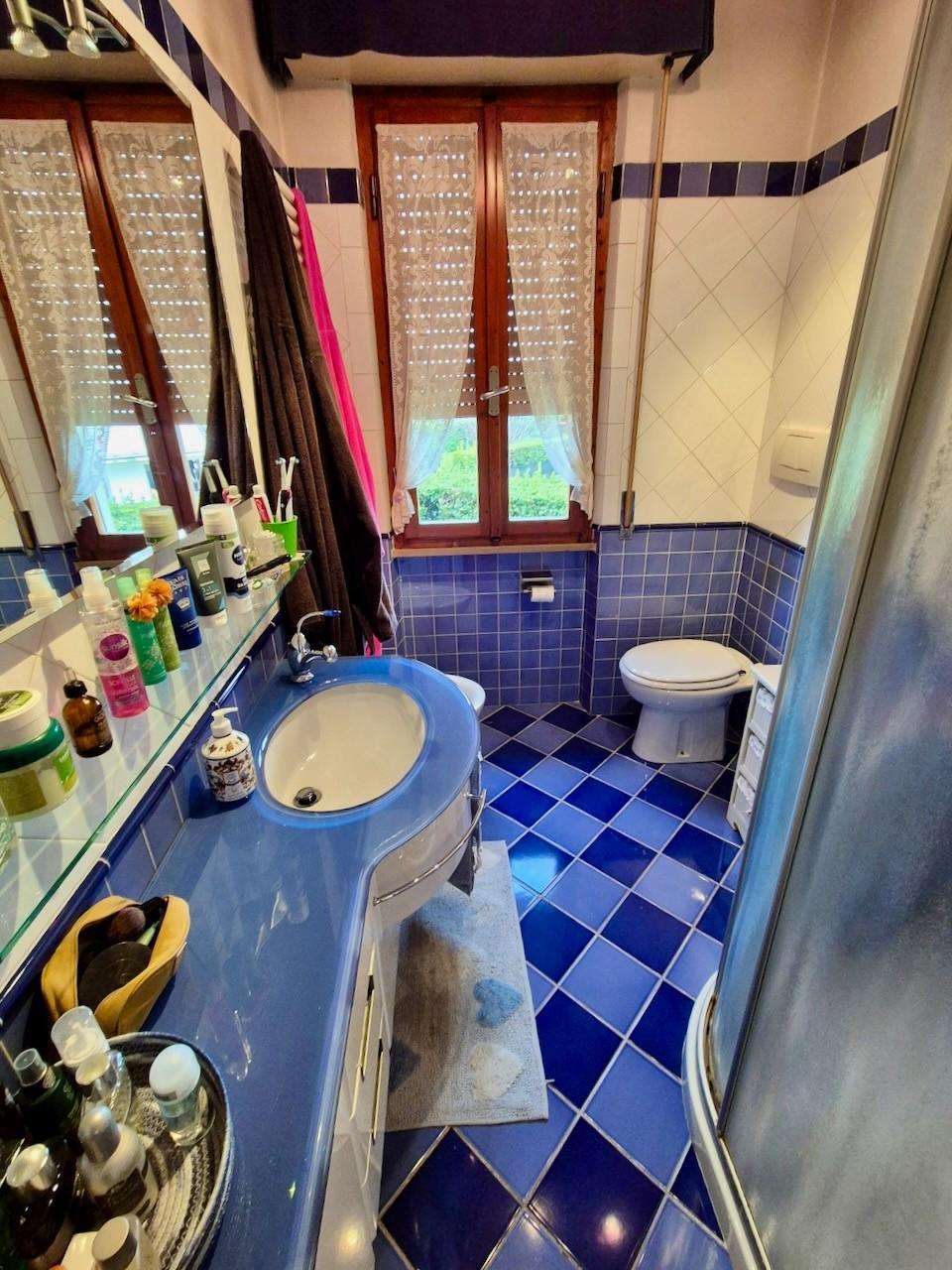  - foto 21