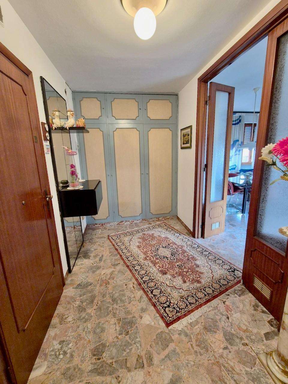  - foto 23
