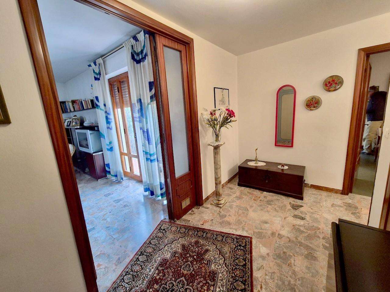  - foto 27