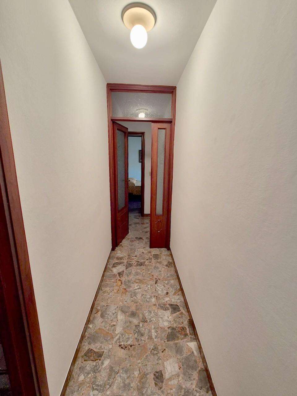 - foto 28